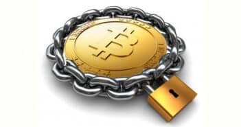 USA federal authorities deny the idea of a crusade against digital currency