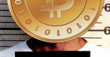 Another Bitcoin website bites the dust