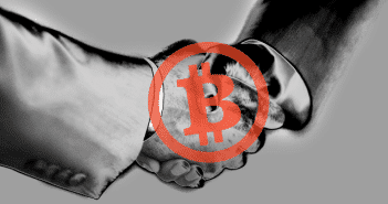 Accepting Bitcoin as a payment? Say yes, but be wary at the same time