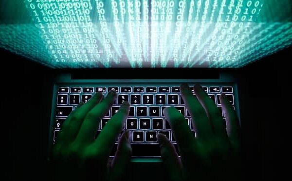 US, Japan, South Korea Issue Joint Warning On North Korean Crypto Thefts