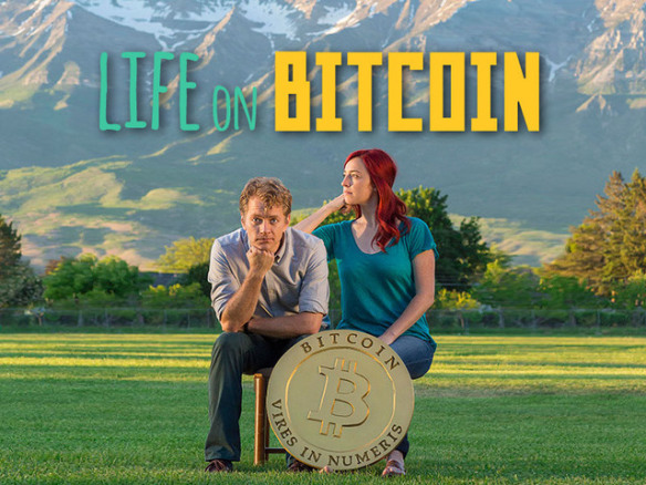 couple embezzled bitcoin