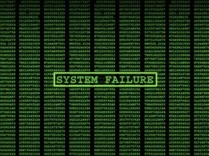 system-failure1