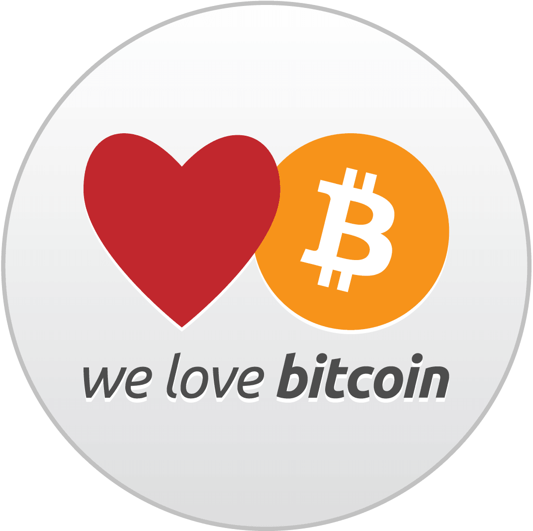 Bitcoin and China: a love story?