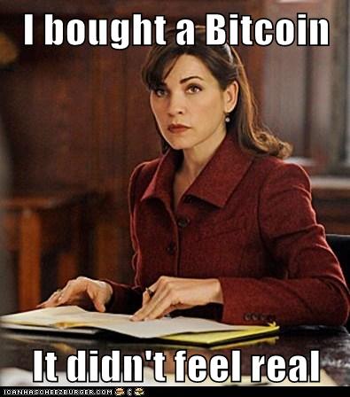 women and bitcoin mod
