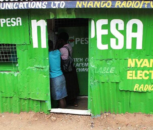 Over 14 million Kenyans now have access to a Bitcoin wallet thanks to Kipochi