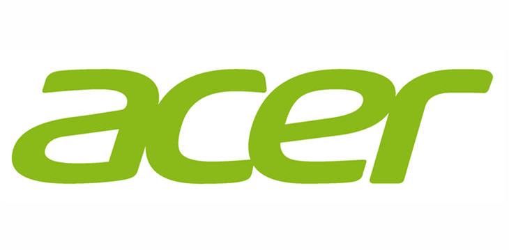 Acer-Service-Support-2-Year-Extended-Service