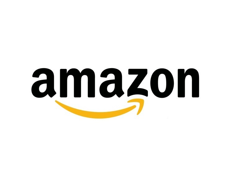 amazon receipt generator 2017