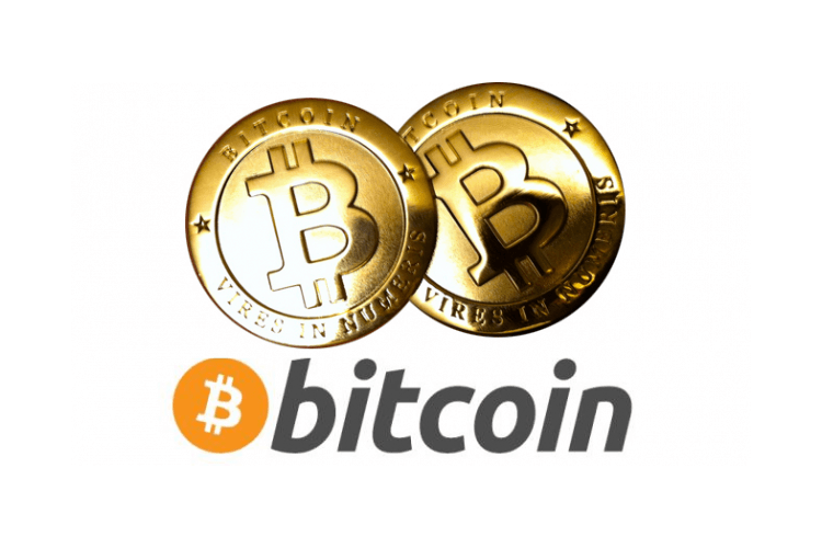Bitcoin mod