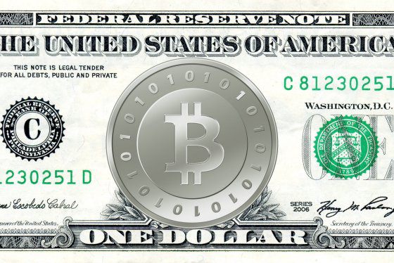 1 bitcoin in usd in 2011