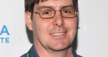 Gavin Andresen shows you how to implement a two-factor protection of wallet files