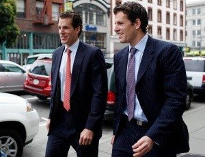 TYLER-AND-CAMERON-WINKLEVOSS-IN-NYC1