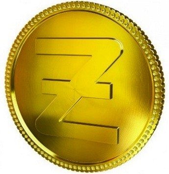 Digital-Currency