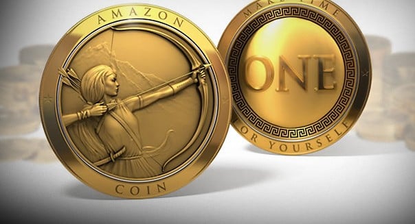 amazon-coins-604cs051513