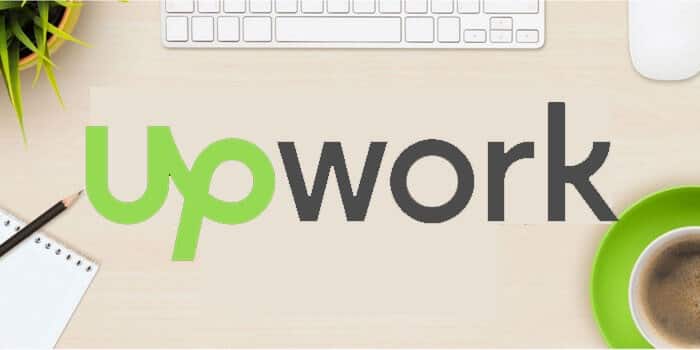 upwork