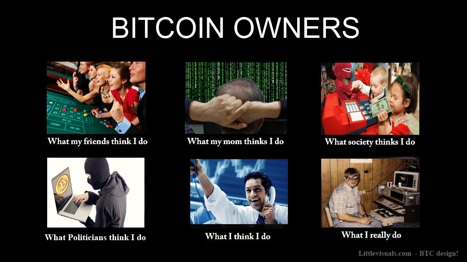bitcoin-owners1.png