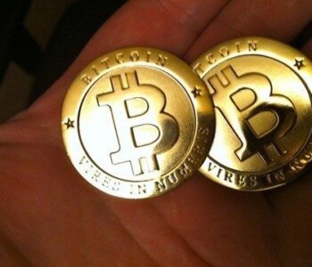 Bitcoin Meetups in Zürich and Buenos Aires