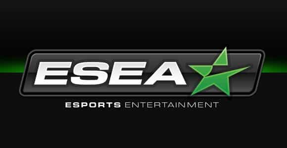 esea bitcoin