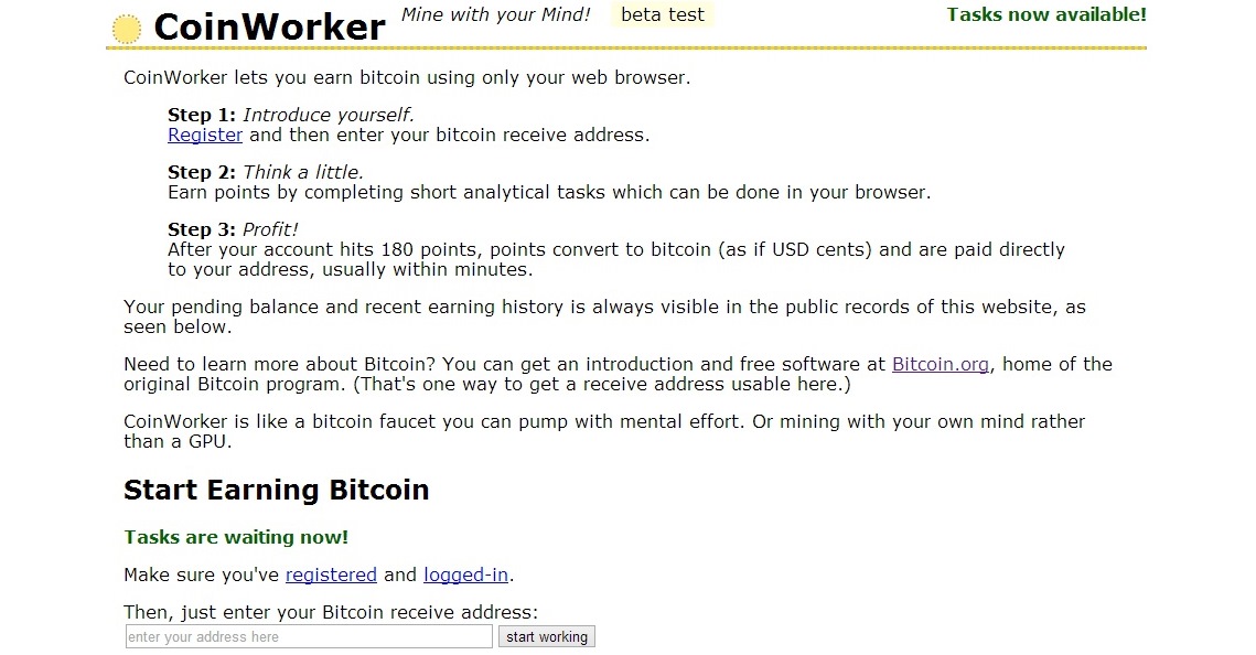 How To Get Your Bitcoins Online For Free 18 Websites That Can Help!    You - 