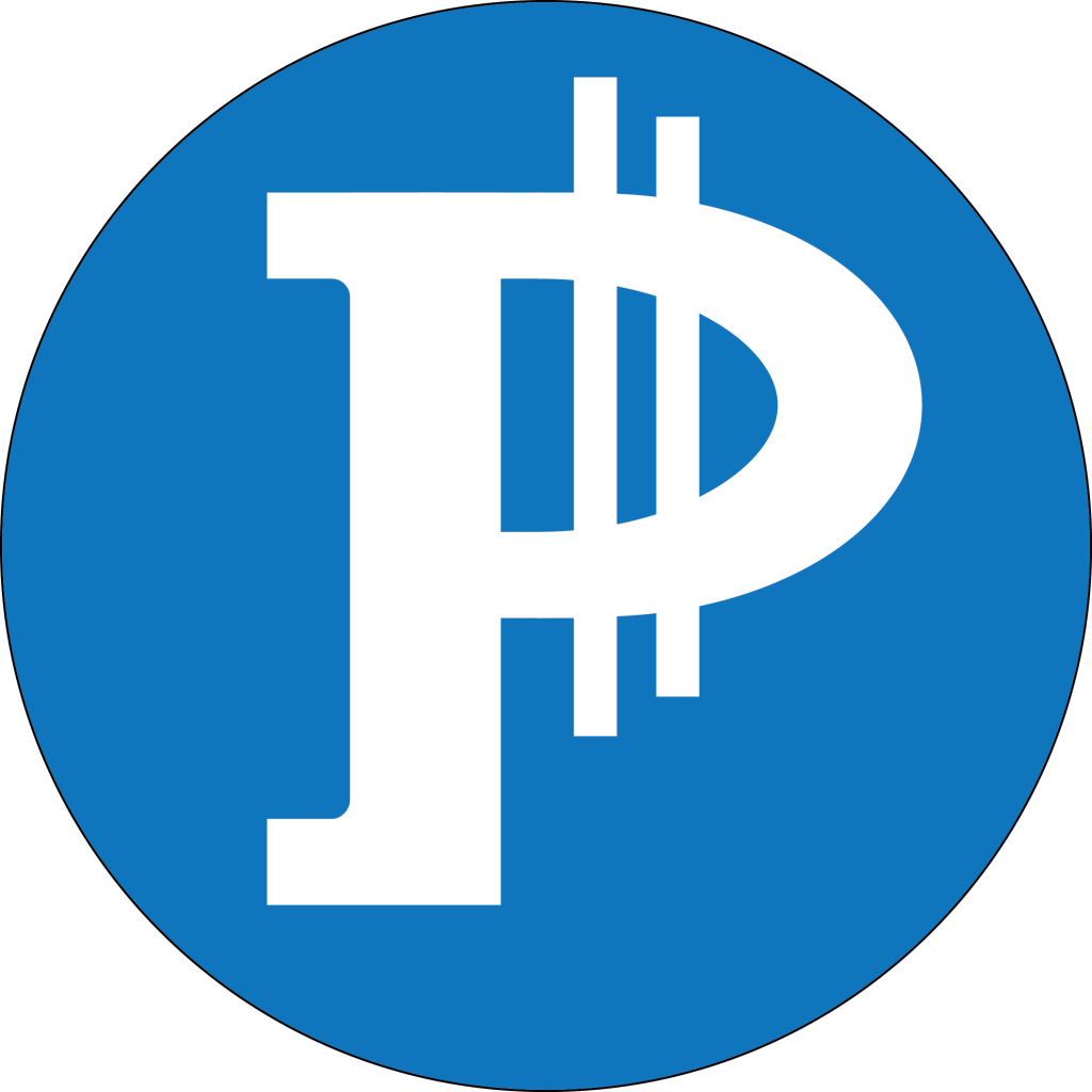 ppcoin mod