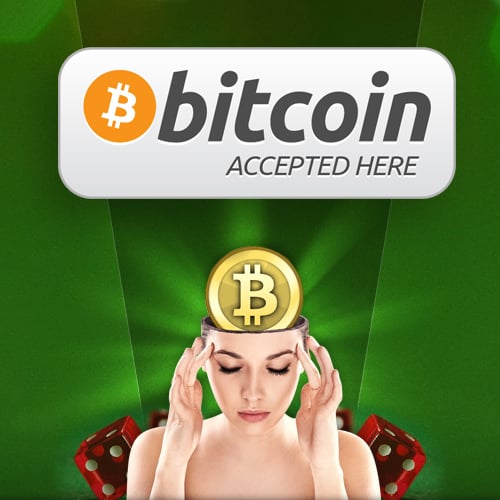 satoshidice-bitcoin-USD-500k-profit-in-post