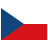 Czech