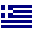 Greece