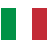 Italiain