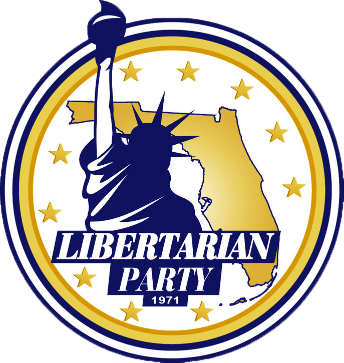 Libertarian_Party mod