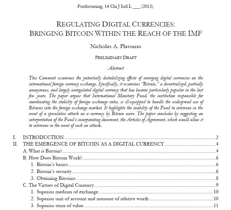 bitcoin tax calculator canada