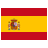 Espagne