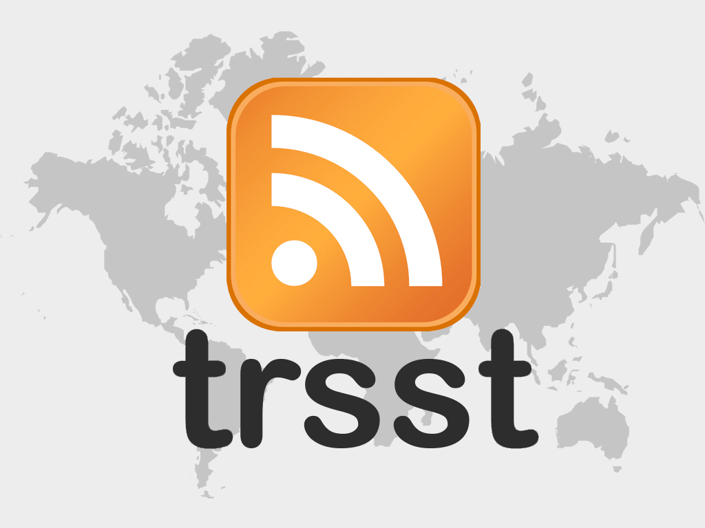 logo-trsst-map-1024