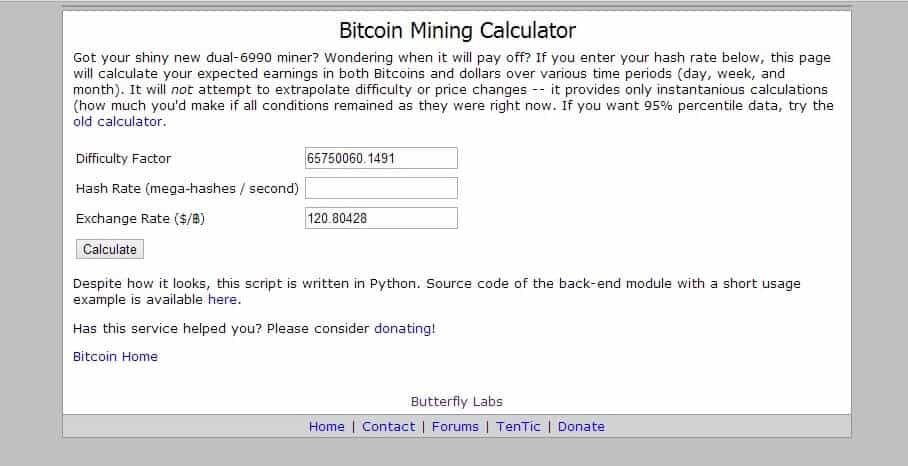 Albern coin exchange rates