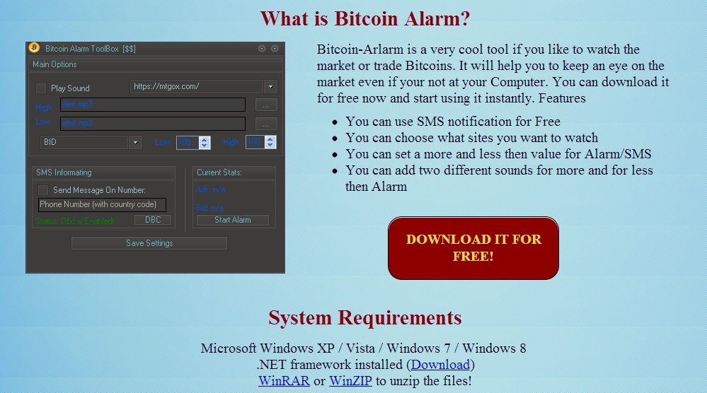 Bitcoin Miner For Windows Vista Coinbase Transfer Ethereum To Bitcoin - 