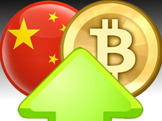 china-bitcoin-downloads