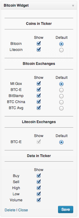 coin tick version 2.17 download