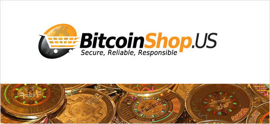 bitcoinshop news