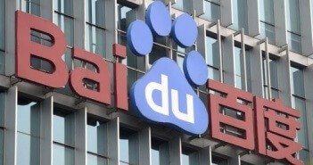 “Chinese Google” Baidu accepts Bitcoin: another sign that China is welcoming cryptocurrency