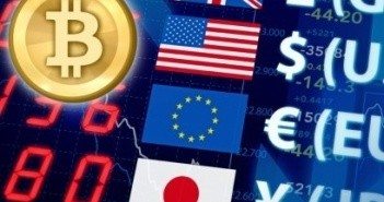 Two new Bitcoin exchanges arise: the US-based CoinX and the Canadian Vault of Satoshi