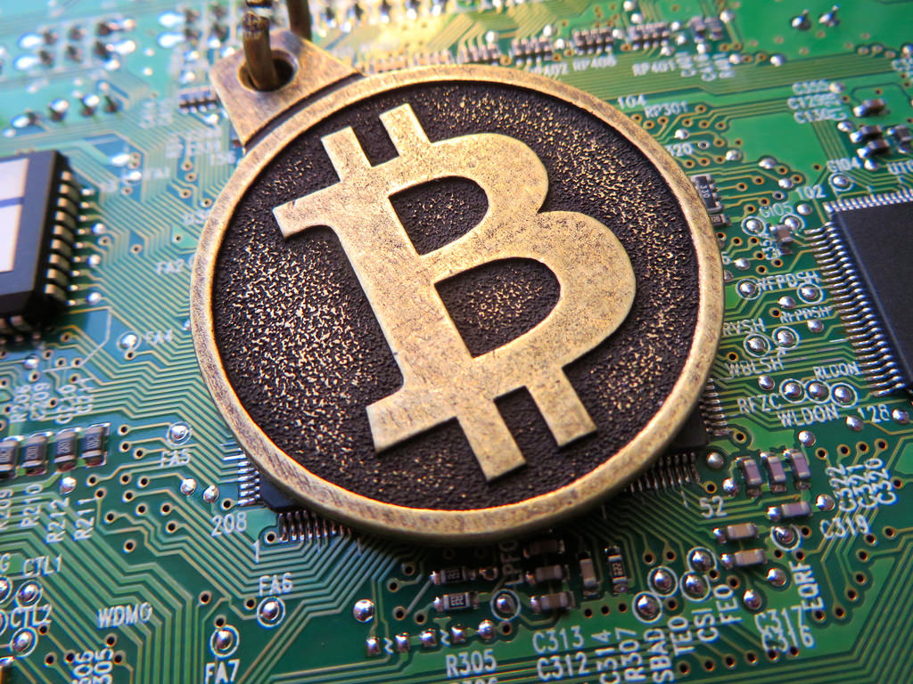 bitcoin-circuitboard.jpg