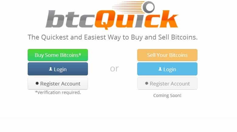 how to buy bitcoins reddit swagbucks