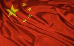 china-flag1