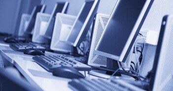 The favorite operating systems of the Bitcoiners across the world