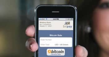 BitPay presents its three new all-inclusive pricing plans with zero fees