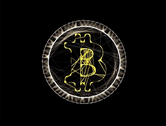 bitcoin-art