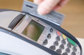 creditcardmachine