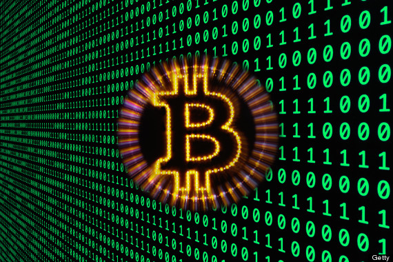 Hacker Steals Bitcoins From 4 000 Wallets Hosted By The Exchange - 