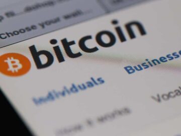 6 Bitcoin trading tutorials worth reading