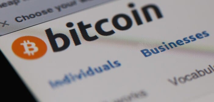 6 Bitcoin Trading Tutorials Worth Reading - 