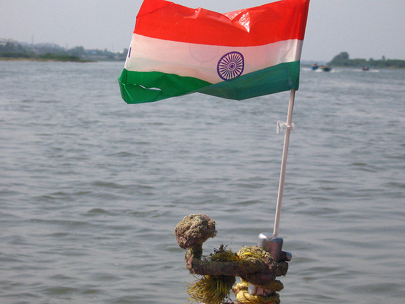 800px-India_flag_photo