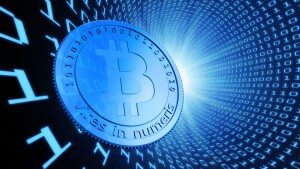 Bitcoin hacks
